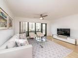 5000 Ocean Blvd - Photo 9