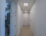 20100 Country Club Dr - Photo 10