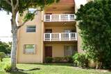 9321 Sunrise Lakes Blvd - Photo 1
