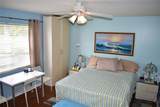 9321 Sunrise Lakes Blvd - Photo 10