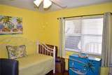 9321 Sunrise Lakes Blvd - Photo 14