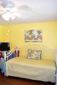 9321 Sunrise Lakes Blvd - Photo 15