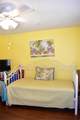 9321 Sunrise Lakes Blvd - Photo 16
