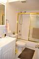 9321 Sunrise Lakes Blvd - Photo 17