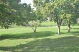 9321 Sunrise Lakes Blvd - Photo 21