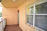 9321 Sunrise Lakes Blvd - Photo 23