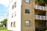 9321 Sunrise Lakes Blvd - Photo 24