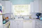 9321 Sunrise Lakes Blvd - Photo 3