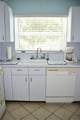 9321 Sunrise Lakes Blvd - Photo 5