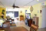 9321 Sunrise Lakes Blvd - Photo 8