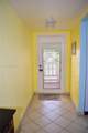 9321 Sunrise Lakes Blvd - Photo 9