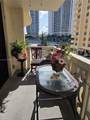 1817 Ocean Dr - Photo 1
