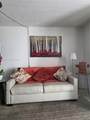 1817 Ocean Dr - Photo 10