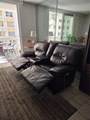 1817 Ocean Dr - Photo 11