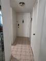 1817 Ocean Dr - Photo 13