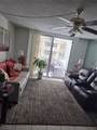 1817 Ocean Dr - Photo 14