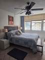 1817 Ocean Dr - Photo 15