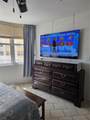 1817 Ocean Dr - Photo 16