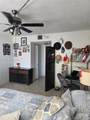 1817 Ocean Dr - Photo 18