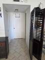 1817 Ocean Dr - Photo 19