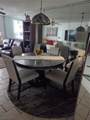 1817 Ocean Dr - Photo 2