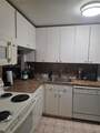 1817 Ocean Dr - Photo 20