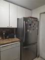 1817 Ocean Dr - Photo 21