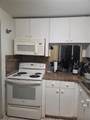 1817 Ocean Dr - Photo 22