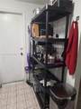 1817 Ocean Dr - Photo 23