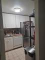 1817 Ocean Dr - Photo 25