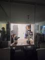 1817 Ocean Dr - Photo 26
