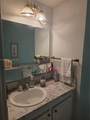 1817 Ocean Dr - Photo 27
