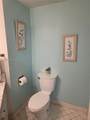 1817 Ocean Dr - Photo 28
