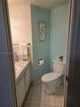 1817 Ocean Dr - Photo 29