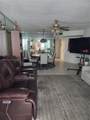 1817 Ocean Dr - Photo 3