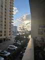 1817 Ocean Dr - Photo 30