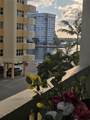 1817 Ocean Dr - Photo 32