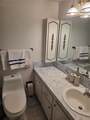1817 Ocean Dr - Photo 4
