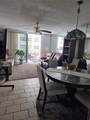 1817 Ocean Dr - Photo 7