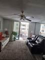 1817 Ocean Dr - Photo 8
