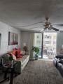 1817 Ocean Dr - Photo 9