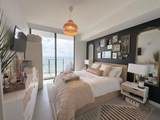 1600 1st Ave - Photo 11