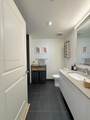 1600 1st Ave - Photo 12