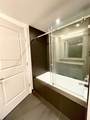 1600 1st Ave - Photo 13