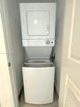 1600 1st Ave - Photo 14