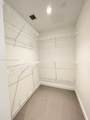 1600 1st Ave - Photo 15