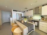 1600 1st Ave - Photo 3