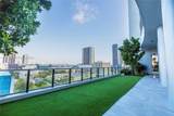 1600 1st Ave - Photo 34