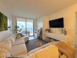1600 1st Ave - Photo 4