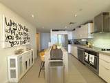 1600 1st Ave - Photo 5